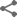 Share Button
