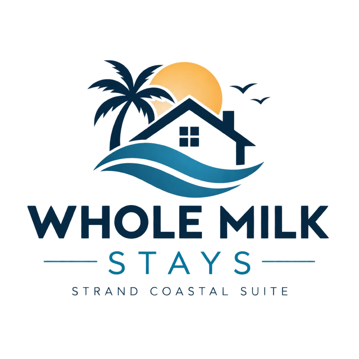 Whole Milk Stays